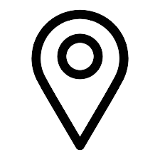 location icon